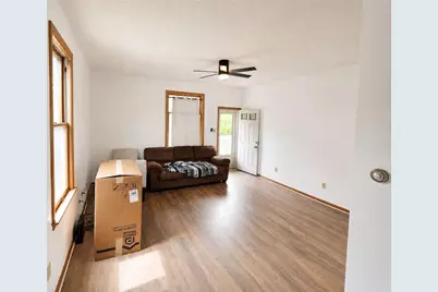 214 Thompson Ave, Donora, PA 15033 - Photo 3