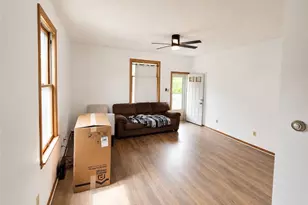 214 Thompson Ave, Donora, PA 15033 - Photo 3