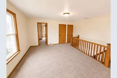 214 Thompson Ave, Donora, PA 15033 - Photo 13