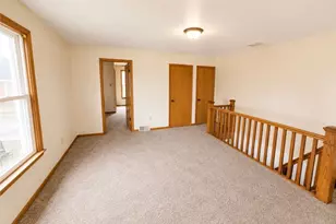 214 Thompson Ave, Donora, PA 15033 - Photo 13