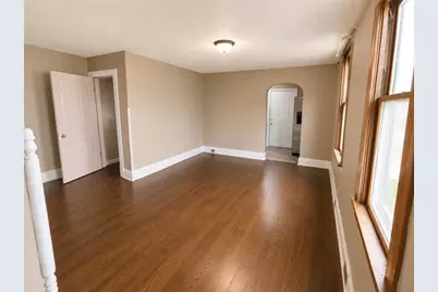 214 Thompson Ave, Donora, PA 15033 - Photo 19
