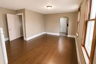 214 Thompson Ave, Donora, PA 15033 - Photo 19