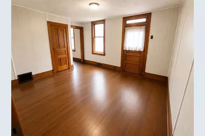 214 Thompson Ave, Donora, PA 15033 - Photo 21
