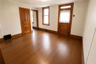 214 Thompson Ave, Donora, PA 15033 - Photo 21