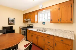 410 Harrison Ave Ave, Vandergrift, PA 15690 - Photo 7