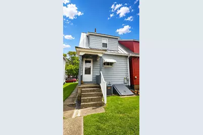 410 Harrison Avenue Avenue, Vandergrift, PA 15690 - Photo 17