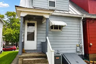 410 Harrison Ave Ave, Vandergrift, PA 15690 - Photo 17