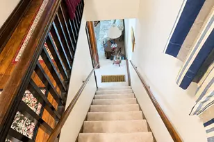 410 Harrison Ave Ave, Vandergrift, PA 15690 - Photo 15