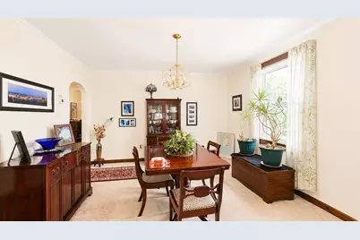 410 Harrison Avenue Avenue, Vandergrift, PA 15690 - Photo 5