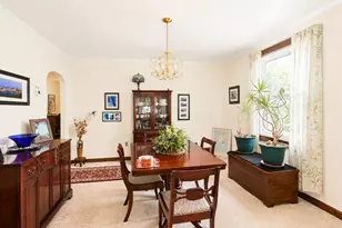 410 Harrison Ave Ave, Vandergrift, PA 15690 - Photo 5
