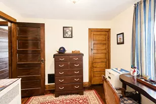 410 Harrison Ave Ave, Vandergrift, PA 15690 - Photo 9