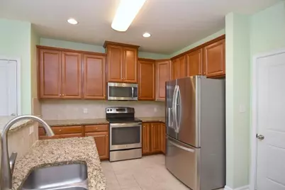 8021 Hinsdale Ln, South Fayette, PA 15057 - Photo 15