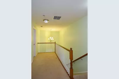 8021 Hinsdale Ln, South Fayette, PA 15057 - Photo 17