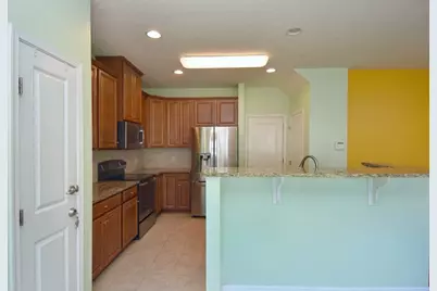 8021 Hinsdale Ln, South Fayette, PA 15057 - Photo 15