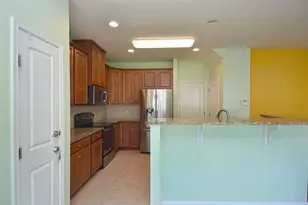 8021 Hinsdale Ln, South Fayette, PA 15057 - Photo 15