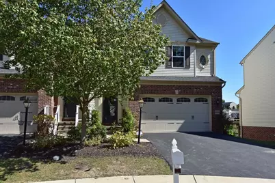 8021 Hinsdale Ln, South Fayette, PA 15057 - Photo 29