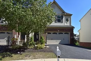 8021 Hinsdale Ln, South Fayette, PA 15057 - Photo 29