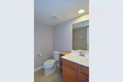 8021 Hinsdale Ln, South Fayette, PA 15057 - Photo 25
