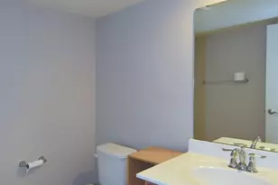 8021 Hinsdale Ln, South Fayette, PA 15057 - Photo 25