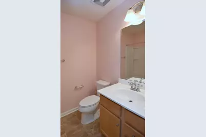 8021 Hinsdale Ln, South Fayette, PA 15057 - Photo 25