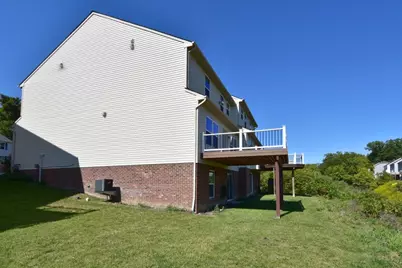 8021 Hinsdale Ln, South Fayette, PA 15057 - Photo 31