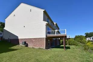 8021 Hinsdale Ln, South Fayette, PA 15057 - Photo 31