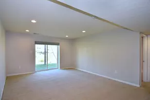 8021 Hinsdale Ln, South Fayette, PA 15057 - Photo 23