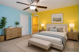 8021 Hinsdale Ln, South Fayette, PA 15057 - Photo 5