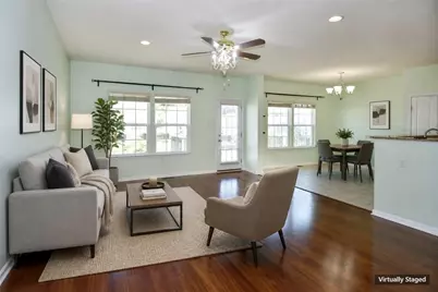 8021 Hinsdale Ln, South Fayette, PA 15057 - Photo 3