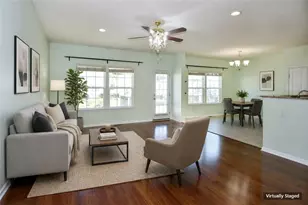 8021 Hinsdale Ln, South Fayette, PA 15057 - Photo 3