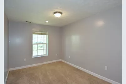 8021 Hinsdale Ln, South Fayette, PA 15057 - Photo 21