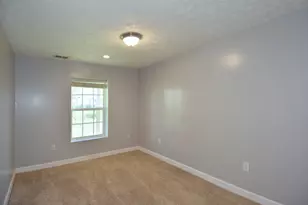 8021 Hinsdale Ln, South Fayette, PA 15057 - Photo 21