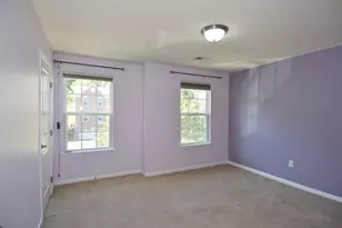8021 Hinsdale Ln, South Fayette, PA 15057 - Photo 19