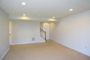 8021 Hinsdale Ln, South Fayette, PA 15057 - Photo 23