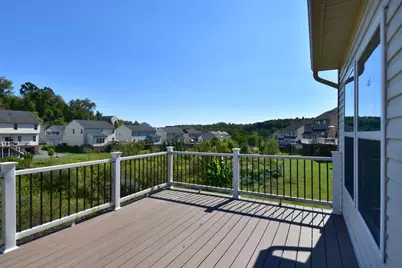 8021 Hinsdale Ln, South Fayette, PA 15057 - Photo 27