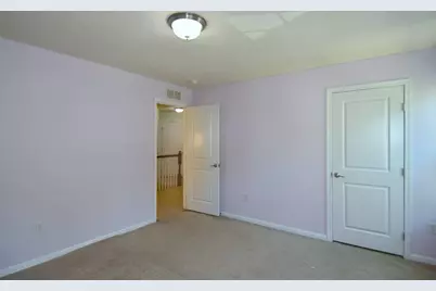 8021 Hinsdale Ln, South Fayette, PA 15057 - Photo 19