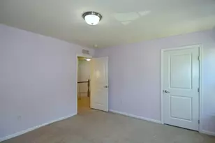 8021 Hinsdale Ln, South Fayette, PA 15057 - Photo 19