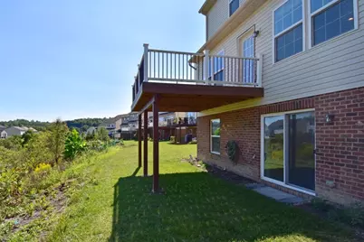 8021 Hinsdale Ln, South Fayette, PA 15057 - Photo 27