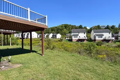 8021 Hinsdale Ln, South Fayette, PA 15057 - Photo 31