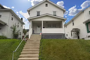 718 7th Ave, Coraopolis, PA 15108 - Photo 1
