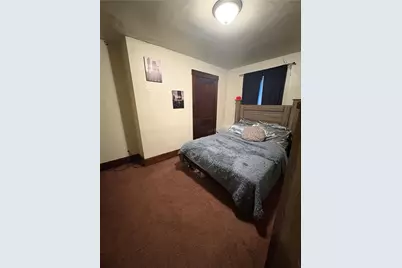 718 7th Avenue, Coraopolis, PA 15108 - Photo 9