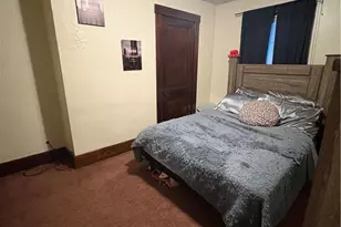 718 7th Ave, Coraopolis, PA 15108 - Photo 9