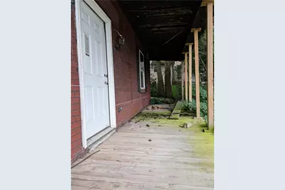 355 High St, Brownsville, PA 15417 - Photo 3