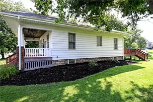 312 Athena Dr, Delmont, PA 15626 - Photo 3