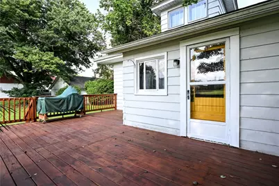 312 Athena Drive, Delmont, PA 15626 - Photo 11