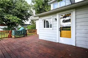 312 Athena Dr, Delmont, PA 15626 - Photo 11