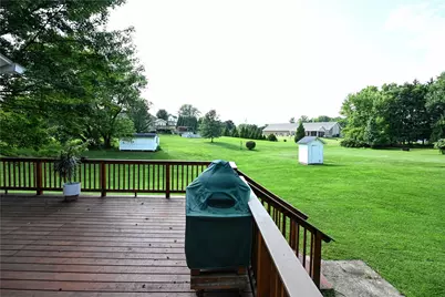312 Athena Drive, Delmont, PA 15626 - Photo 13