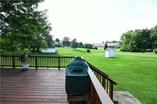 312 Athena Dr, Delmont, PA 15626 - Photo 13