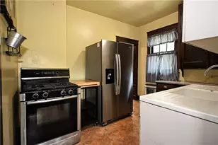 312 Athena Dr, Delmont, PA 15626 - Photo 33