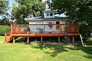 312 Athena Dr, Delmont, PA 15626 - Photo 9